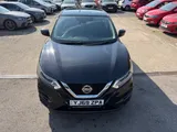 2020 Nissan Qashqai thumbnail 6