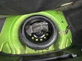 2013 Volkswagen Scirocco thumbnail 42