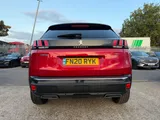 2020 Peugeot 3008 thumbnail 13