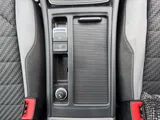 2019 Volkswagen Golf thumbnail 35