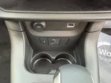 2024 Citroen C3 thumbnail 34