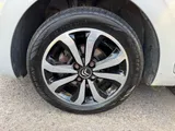 2015 Citroen C1 thumbnail 20