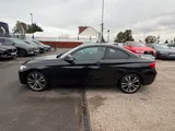 2017 BMW 2 Series thumbnail 15