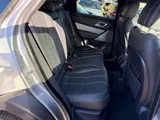 2021 Land Rover Range Rover Velar thumbnail 46