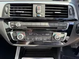2017 BMW 1 Series thumbnail 27