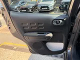 2018 Citroen C3 thumbnail 46