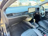 2023 Ford Focus thumbnail 42