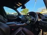 2019 BMW X5 thumbnail 35