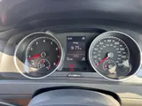 2018 Volkswagen Golf thumbnail 19