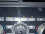 2018 Land Rover Discovery Sport thumbnail 25