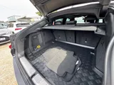 2019 BMW X4 thumbnail 47