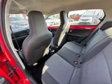 2012 Volkswagen up! thumbnail 28