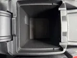 2021 Ford Focus thumbnail 38