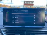 2021 Peugeot 5008 thumbnail 41