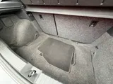 2021 SEAT Ibiza thumbnail 43