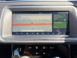 2019 Land Rover Range Rover Evoque thumbnail 57