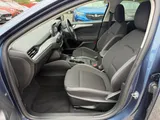2021 Ford Focus thumbnail 40