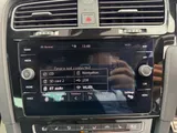 2019 Volkswagen Golf thumbnail 37