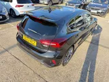 2023 Ford Focus thumbnail 15