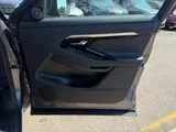 2019 Land Rover Range Rover Evoque thumbnail 21