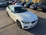 2018 BMW 2 Series thumbnail 5
