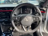 2022 Vauxhall Corsa thumbnail 19