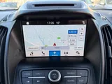 2017 Ford Kuga thumbnail 20