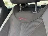 2023 DS Automobiles DS 4 thumbnail 47