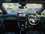 2024 Peugeot 208 thumbnail 51