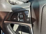 2019 Vauxhall Mokka X thumbnail 21