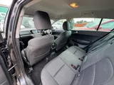 2017 KIA Sportage thumbnail 36
