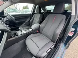 2017 BMW 2 Series thumbnail 19