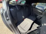 2019 Ford Focus thumbnail 38