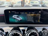 2019 Mercedes-Benz A-Class thumbnail 28