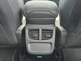 2019 Vauxhall Grandland X thumbnail 48