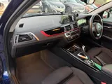 2017 BMW 1 Series thumbnail 36