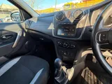 2014 Dacia Sandero thumbnail 21
