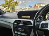 2013 Mercedes-Benz C-Class thumbnail 33
