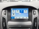 2017 Ford Focus thumbnail 24
