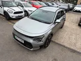 2023 KIA Niro thumbnail 7
