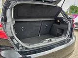 2018 Ford Fiesta thumbnail 13