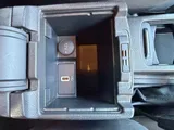 2018 Ford Focus thumbnail 36