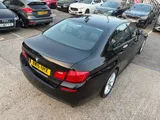 2016 BMW 5 Series thumbnail 13
