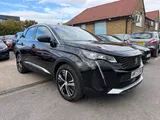 2023 Peugeot 3008 thumbnail 3