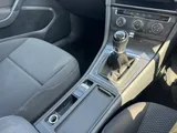 2018 Volkswagen Golf thumbnail 20