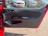 2018 Vauxhall Corsa thumbnail 39
