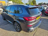 2019 BMW X5 thumbnail 9
