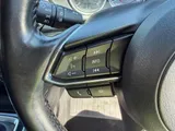 2017 Mazda CX-5 thumbnail 29