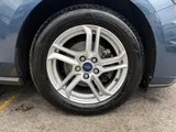 2021 Ford Focus thumbnail 16