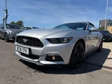 2018 Ford Mustang thumbnail 6